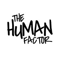 The Human Factor logo - Similar company to Protome