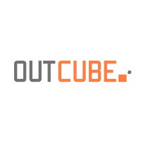 Outcube