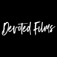 Devoted Films Ltd logo - Similar company to Higher Ground Creative