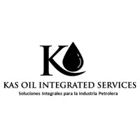 KASOIL INTEGRATED SERVICES logo - Similar company to Leyes