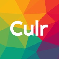Culr logo - Similar company to Norvue