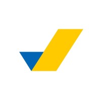 Svensk Bolagsförmedling AB logo - Similar company to Re/Max Luxe