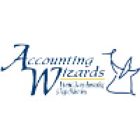 Accounting Wizards