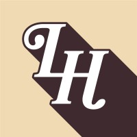 Love Handle SG logo - Similar company to Getgrants