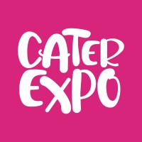 Cater Expo Hull logo - Similar company to The Bury Black Pudding Company