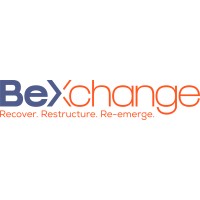 BeXchange logo - Similar company to Loopingone