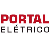Portal Elétrico