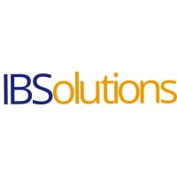 Persek. Integral Business Solutions logo - Similar company to Hive Five