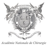 Académie Nationale De Chirurgie