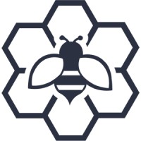 Tribee logo - Similar company to Tribee