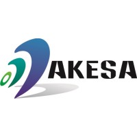 Akesa Indonesia logo - Similar company to Akesa