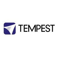 Tempest Enclosures logo - Similar company to Wildfire Technology Integration, Llc
