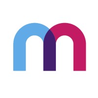 Mently logo - Similar company to Techrity