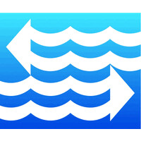 Kvarken Council EGTC logo - Similar company to Thyras Ab