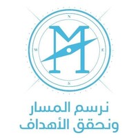 محمود ابوالغيث.استشارات الاعمال ومراجعة وتدقيق الحسابات logo - Similar company to Eureka Business Services | F&B Consulting | Media Production | Marketing | Event Management