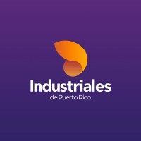 Asociación de Industriales de Puerto Rico logo - Similar company to Puerto Rico Blockchain Trade Association