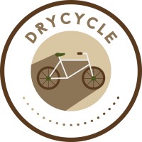 Drycycle logo - Similar company to Nullivann