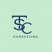 TSCConsulting Services logo - Similar company to Titans Security Group