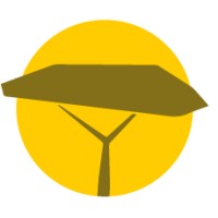 Zodongo Suisse logo - Similar company to Pro-Tent Ag