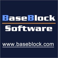 Baseblock Software Llc