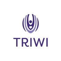Triwi Technologies logo - Similar company to Beforesunset Ai