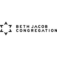 BETH JACOB CONGREGATION OF OAKLAND logo - Similar company to Congregation Beth Jacob