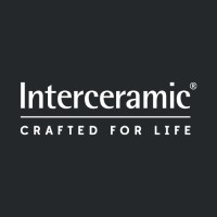 Interceramic USA logo - Similar company to Thorntree Slate