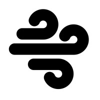 Refybe.com - Hyper Casual Games logo - Similar company to Aiguts