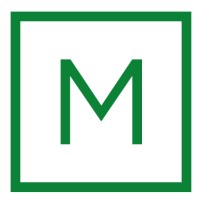 Millbrook Conferences and Events Ltd logo - Similar company to Talking Slides Ltd