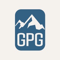 Gravir Pour Grandir logo - Similar company to Association Sonate