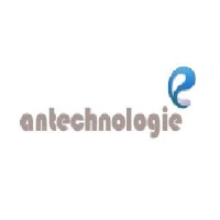 Antechnologie Llc
