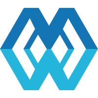 Mind PointEye logo - Similar company to Dms Vision Inc