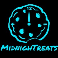 MidnighTreats logo - Similar company to Diva Dance
