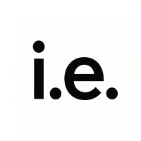 i.e.Labs logo - Similar company to Memios