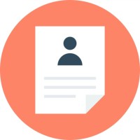 Career Coach & Mentor logo - Similar company to Executive Coaching Bootcamp
