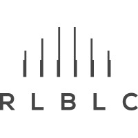 RLBLC logo - Similar company to Rnmkr