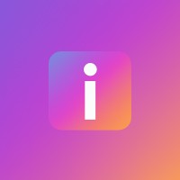 Ionic logo - Similar company to Echelon