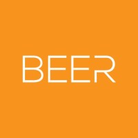 The Right Beer Solution logo - Similar company to Mardie & Co.
