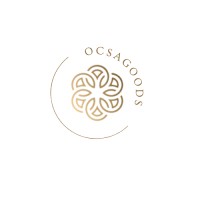 Ocsagoods logo - Similar company to Blood+Bone