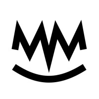 MetaMerch logo - Similar company to Fbi