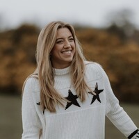 Emilia Photography logo - Similar company to Zen Shots