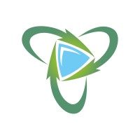BUPRIM - Organizing Complexity logo - Similar company to Vas Srl