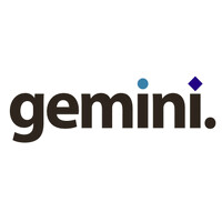 Gemini Design B.V. logo - Similar company to Taptarget