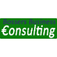 Bossers Business Consulting logo - Similar company to Vemo - Chauffeured Services