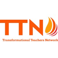 Transformational Teachers Network