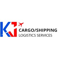 KJ Cargo logo - Similar company to Thinkshifts Group