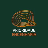 Prioridade Engenharia logo - Similar company to Crematec