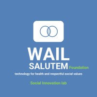 WailSalutem Social Innovation Lab logo - Similar company to Pmot