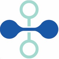 Lookout Health logo - Similar company to Mediversal Distributor Group, Llc