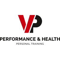 V Performance Ag